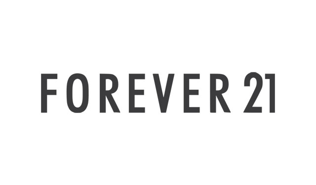 Forever 21 日本国内の全店舗を閉店へ