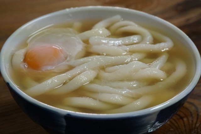 福岡県にある うどん のお店8件の人気ランキングtop 食べログ