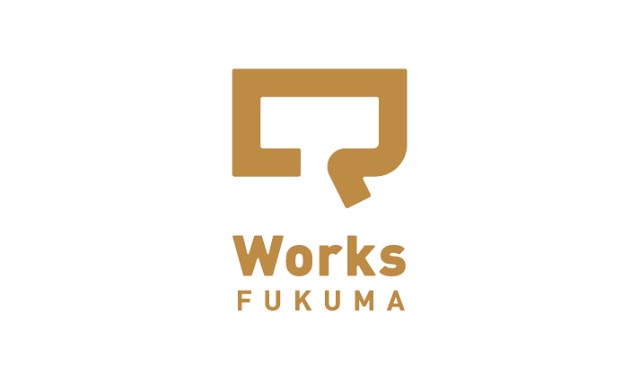 福間駅直結のシェアオフィス「Q-Works FUKUMA」オープンへ