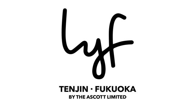 次世代旅行者向けコリビングホテル「lyf Tenjin Fukuoka（ライフ天神福岡）」オープン
