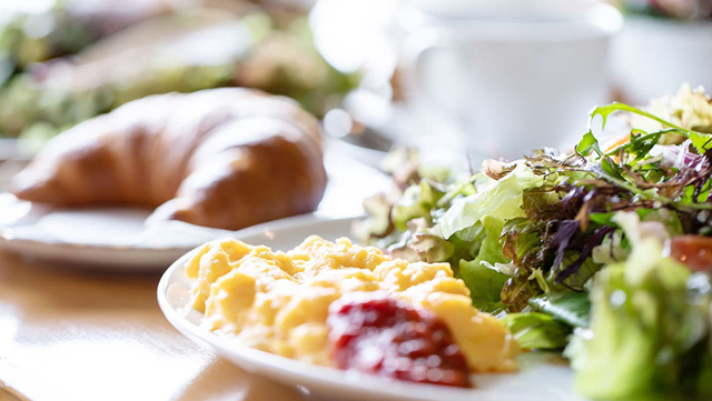 中洲川端エリアに 新しいラグジュアリーホテル エスペリアホテル福岡中洲 グランドオープン