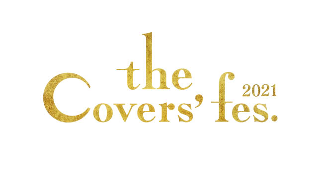 今年は初の地方公開収録、NHK「The Covers’Fes.2021」北九州市で開催決定！