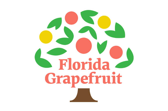 フロリダ州政府柑橘局が「フロリダグレープフルーツ」を“学問の神様”太宰府天満宮に奉納へ