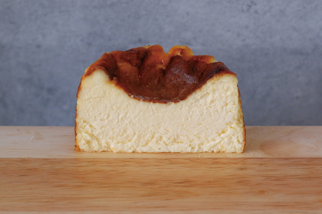 全国でも人気のチーズケーキ専門店「SOUL CAKE SHOP（ソウルケーキショップ）」小倉に期間限定オープン！