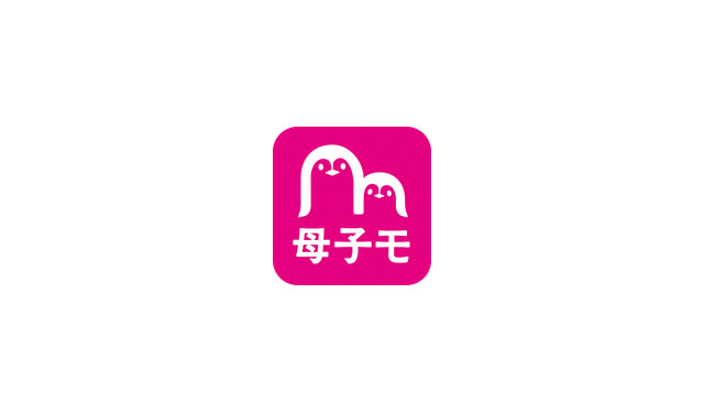母子手帳アプリ「母子モ」太宰府市で提供開始