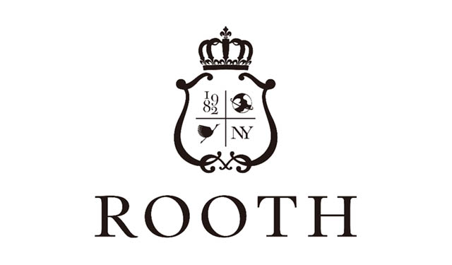 プレミアムドーナツ「ROOTH×FRUITS メロン」5月1日より販売開始