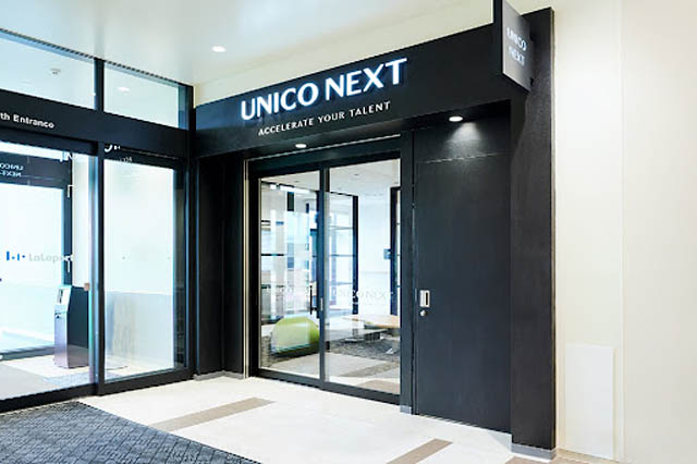 IT学習中心の放課後等デイサービス「UNICO NEXT 博多」ららぽーと福岡に開設