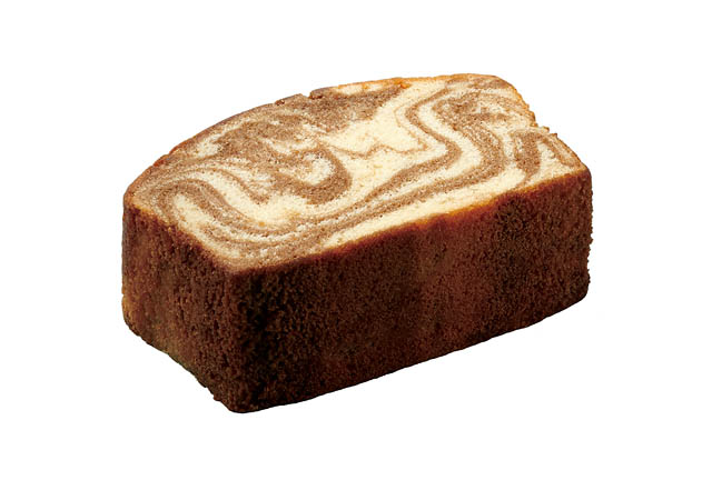 FAMIMA CAFÉ「アイスコーヒー」「アイスカフェラテ」がリニューアル、コーヒー豆使用のパン・焼き菓子 計6品も同時登場