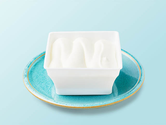 ローソン 生クリーム専門店ミルク 共同開発商品第4弾 計7品 発売へ 福岡のニュース ローソン 生クリーム専門店ミルク 共同開発商品第4弾 計7品 発売へ 福岡のニュース