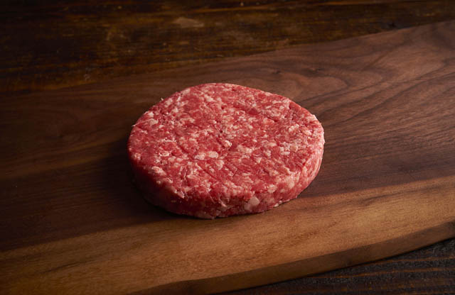 ウルフギャング・ステーキハウス「熟成肉など精肉販売をスタート」バーベキューセットを期間限定販売へ