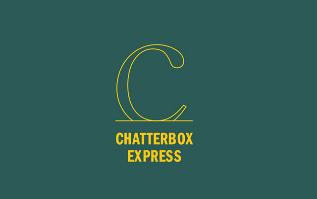 シンガポール発、"世界一高級なチキンライス"を気軽に味わえる「CHATTER BOX EXPRESS」日本上陸へ