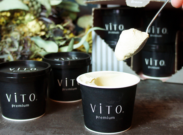 「ViTO」の新ブランド「PTSTACCHIO PRO」が天神地下街にPOPUP SHOPをオープン！