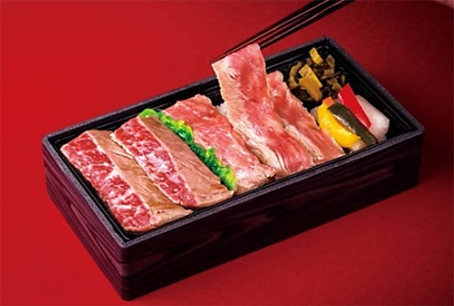熊本の肉・スイーツ・ミニチュアアートなど、熊本の魅力が詰まった「もっと、もーっと熊本展」大丸福岡天神店で初開催