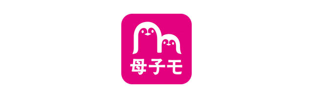 母子手帳アプリ「母子モ」が福岡県筑後市で提供開始