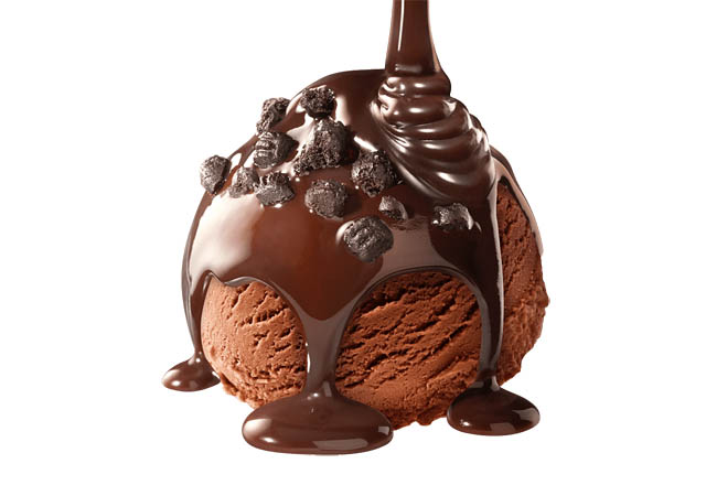 ハーゲンダッツ ミニカップ 悪魔のささやき「チョコレート」「キャラメル」2種販売開始