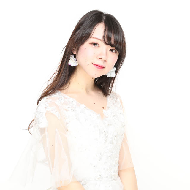 北九州市×DMM.com「北九州アニメソングピアノライブ2022」新たに実力派女性シンガーMay’nの出演を発表