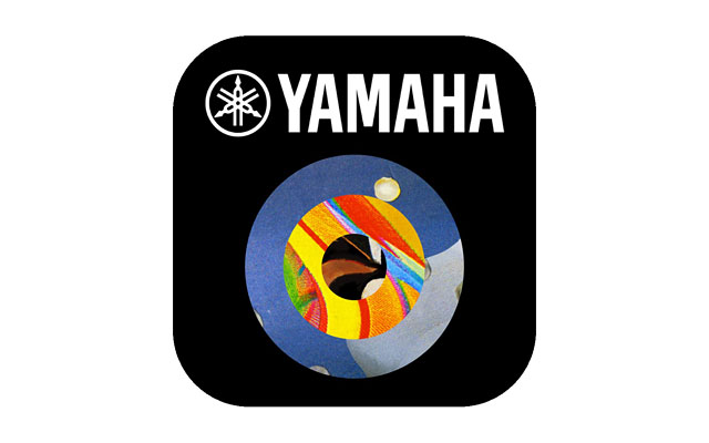 ヤマハから動画や画像の内容をもとにオリジナルの音楽を自動で作成できるアプリ「アンビーと」App Storeに登場