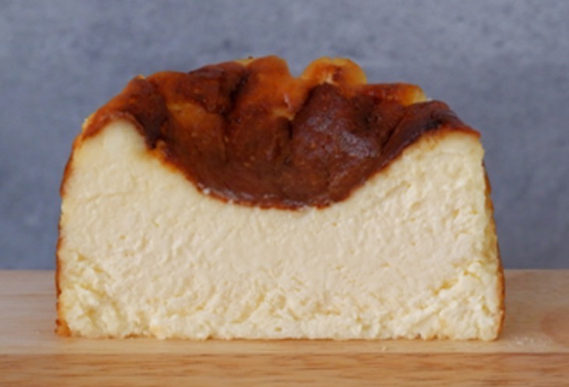 「 ”世界を旅するケーキショップ”SOUL CAKE SHOP」博多に期間限定で登場