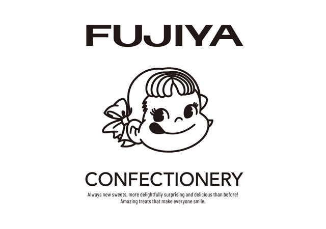 チャレンジを続ける洋菓子屋さん「FUJIYA CONFECTIONERY」博多に期間限定オープン！