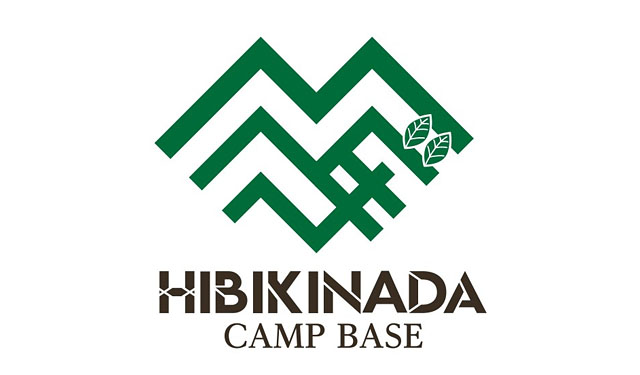 今春、北九州市の響灘緑地／グリーンパークにキャンプ場「HIBIKINADA CAMP BASE」開業