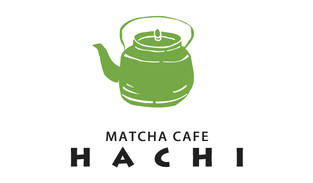 本格抹茶を使用したスイーツのお店「MATCHA CAFE HACHI（抹茶カフェハチ）」木の葉モール橋本にオープン！