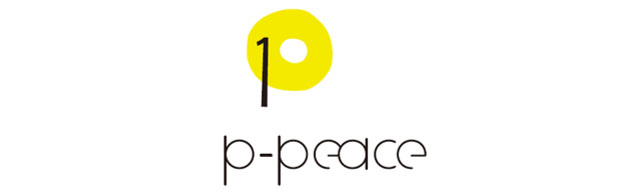 p-peace×熊本市、高良健吾さんが故郷・熊本市を歩くフォトブック「悠久」HAB@で企画展示とフォトブック無料配布