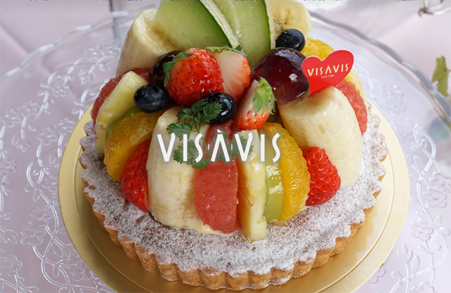 今泉から移転「VISAVIS（ヴィザヴィ）薬院店」6月24日オープン