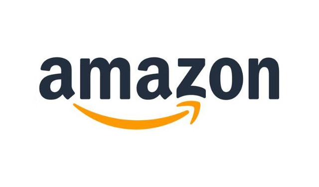 Amazon、福岡を含む日本全国11カ所に配送拠点を新設、700万点以上の商品の翌日配送が可能に