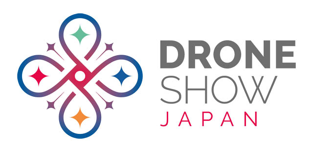 福岡初のドローンショー！ドローンショー・ジャパンが世界水泳2023福岡大会期間中に開催