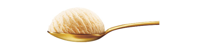ハーゲンダッツ、芳醇な香りが広がる特別な大人向けバニラアイスクリーム「熟成バニラ 芳醇な香り」夏季限定発売
