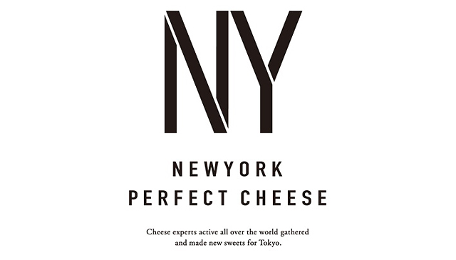 世界で活躍するチーズのプロフェッショナル達が監修「NEWYORK PERFECT CHEESE」博多阪急に期間限定登場