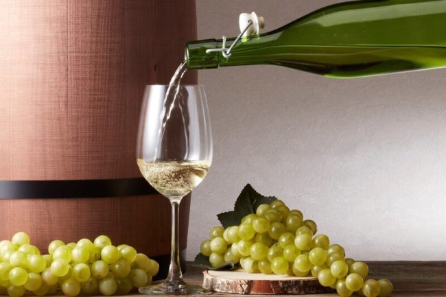 数量限定の樽出し生ワインや新酒ワインが登場！シャトレーゼ「秋ワインフェア」開催！