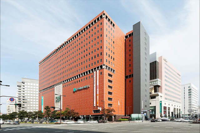 「GOOD DESIGN STORE TOKYO by NOHARA」大丸福岡天神店に期間限定初出店
