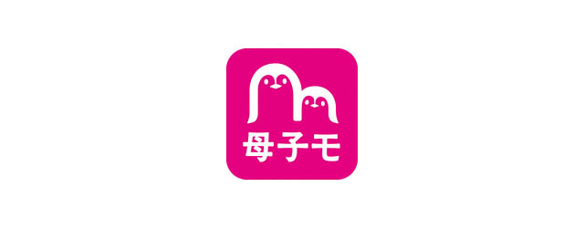母子手帳アプリ「母子モ」が福岡県大野城市で提供を開始