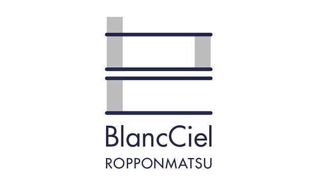 ANAファシリティーズの賃貸マンションブランド「BlancCiel」自社開発第二号が六本松についに竣工