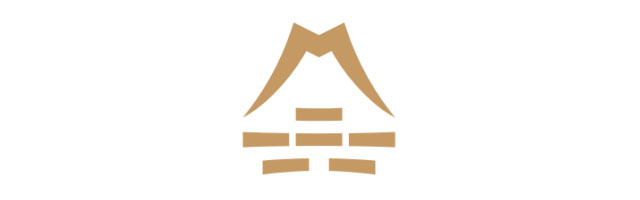 JR九州、新D＆S列車 特急「かんぱち・いちろく」外観・内装・車両レイアウト・ロゴマーク公開