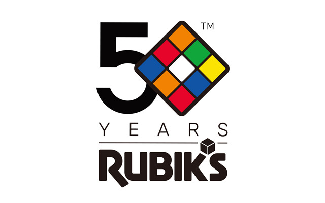 ルービックキューブ発明50周年！「チャレンジツアー2024」博多で開催