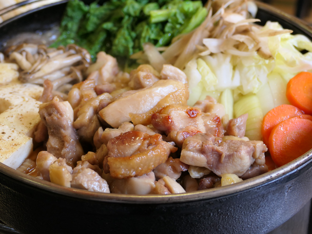 極上味噌 麹30歩合・玄米味噌づくり教室と古賀市郷土料理「鶏すき」を味わうイベント開催！