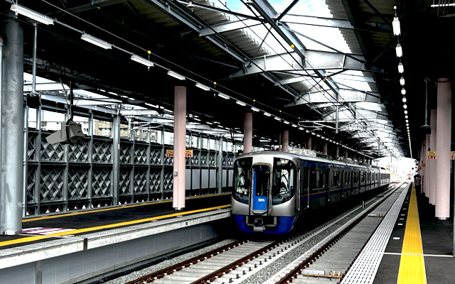 確実に座れる！西鉄が天神大牟田線で臨時有料座席列車「Nライナー」運行