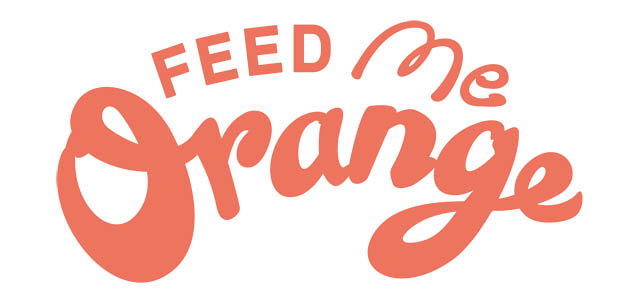 フレッシュな搾りたてオレンジジュースがたのしめる自動販売機「Feed ME Orange」九州エリアに初進出