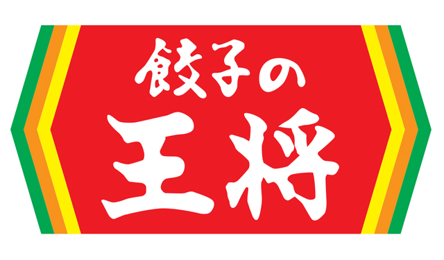 福岡県内23店舗目となる「餃子の王将 ブランチ博多店」4月26日オープン！