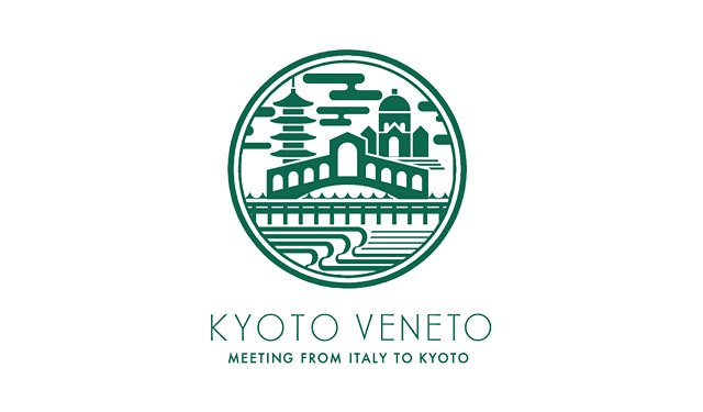 九州に初上陸！京都の伝統と味わいが融合した「京都みたらしロール」と「わらびッ茶」が博多阪急に登場