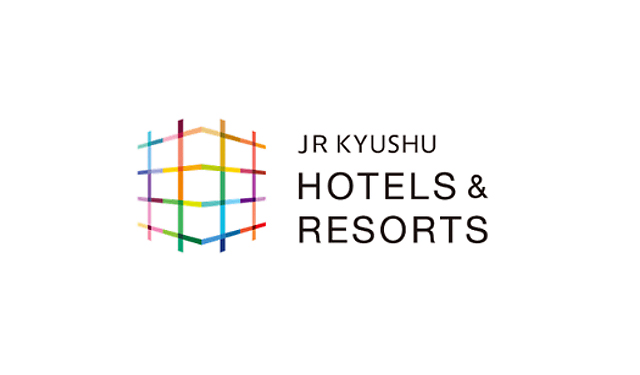 JR九州 ホテル運営子会社4社を再編 – 新会社「JR九州ホテルズアンドリゾーツ」誕生へ