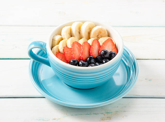 福岡市内へ初出店！コナズ珈琲 香椎浜店 - コナズ初の初の「海が見える店舗」オープン日が決定