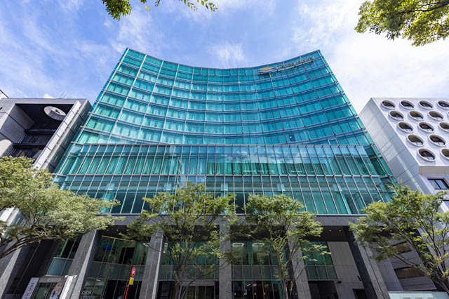 博多駅徒歩3分のテンザホテル・博多ステーション - ホークス公式戦 全試合の「観戦ペアチケット付き宿泊プラン」販売スタート