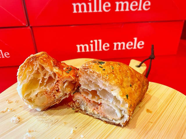 博多エキナカに福岡初出店店舗がオープン！「鎌倉」と「京都」2つの話題店が新たな食を展開