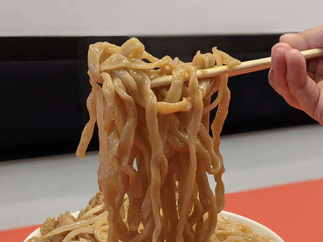 九州初上陸 - BUTAKIN 博多住吉店オープン、豚骨ラーメン激戦区挑む新たな挑戦