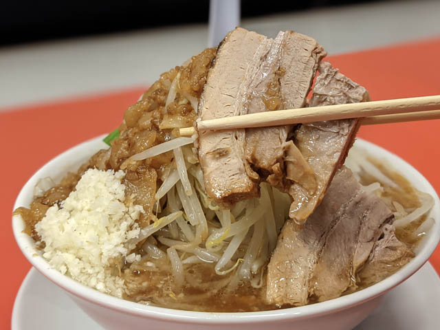 九州初上陸 - BUTAKIN 博多住吉店オープン、豚骨ラーメン激戦区挑む新たな挑戦