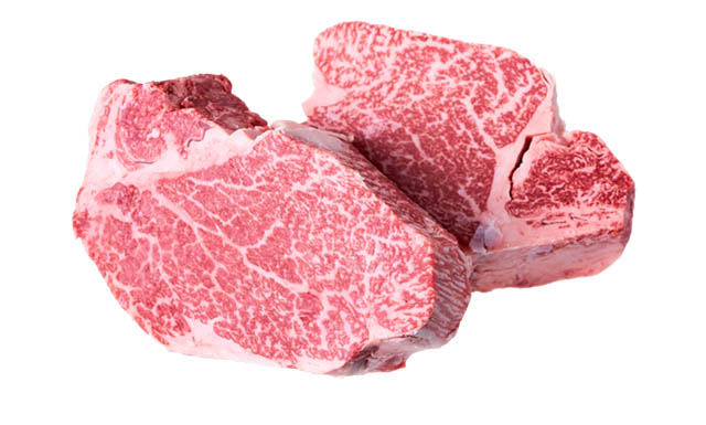 今週末オープン - ヨロピア直営の都市型バーベキュー場「グリルピア　ヨドバシ博多」誕生