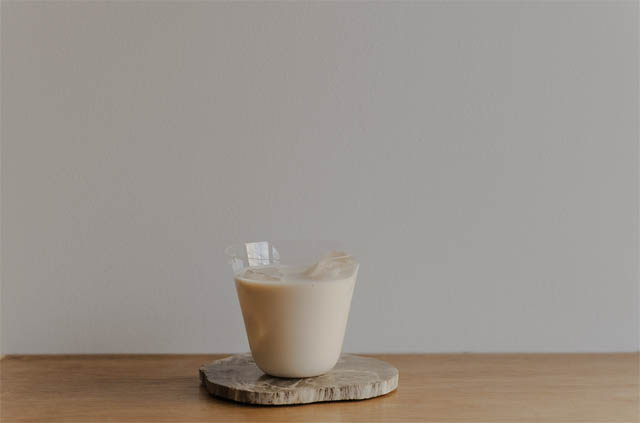 天神にバナナブレッドを中心に販売する「ハカタノビービー」オープン